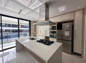 82eeddbb1d4d664e6a2675db5c6d0c7e0ca220ff · Apartamento à venda, 145 m² por R$ 5.850.000,00 - Jurerê - Florianópolis/SC