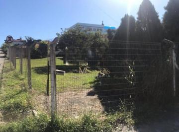 6cf585ba859a90e3540d097df50e9e31ad3fae0d · Terreno à venda, 1000 m² por R$ 1.800.000,00 - Ingleses do Rio Vermelho - Florianópolis/SC
