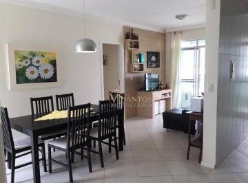 84317f4aacda6bd94c5be398e8e326cd1de969b9 · Cobertura à venda, 180 m² por R$ 1.786.100,00 - Ingleses - Florianópolis/SC