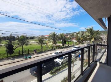 9203415183d96bcd1b144b8859c1f68efd9e799d · Apartamento à venda, 148 m² por R$ 4.664.497,52 - Jurerê - Florianópolis/SC