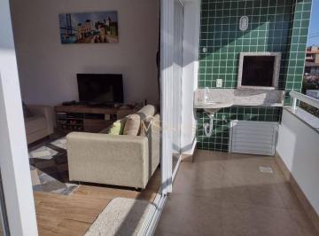 497ee2dae05d5eb52f840e5168e8e4bbaadf3eaf · Apartamento à venda, 96 m² por R$ 1.500.000,00 - Canajure - Florianópolis/SC