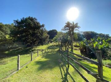 5948c7474efa10aec82a261fb1a1724c1efb1420 · Sítio à venda, 54475 m² por R$ 22.260.000,00 - Jurerê - Florianópolis/SC
