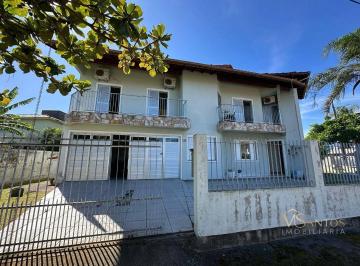 868ca5af0fec3245cc05baffbdbfd00dcf40325a · Casa à venda, 200 m² por R$ 1.590.000,00 - Daniela - Florianópolis/SC