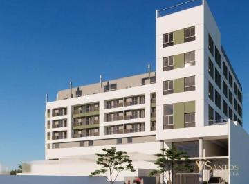 4a950740484fb771cd9dd59b7fb4312ea5c0e94a · Apartamento Garden à venda, 31 m² por R$ 470.415,00 - Canasvieiras - Florianópolis/SC