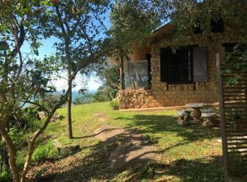 ad593556757d6e5bb61baeee0c244d0270bc5f3f · Terreno à venda, 5500 m² por R$ 18.000.000,00 - Jurerê Internacional - Florianópolis/SC