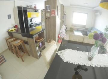 596a31054dcd2db991ee99108501846a0b4d8da1 · Cobertura à venda, 137 m² por R$ 780.000,00 - Ingleses do Rio Vermelho - Florianópolis/SC