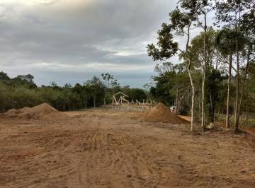 ec229b192ff88eed2e9df76adb4f76b541ac0d1e · Terreno à venda, 72000 m² por R$ 8.700.000,00 - Ribeirão da Ilha - Florianópolis/SC