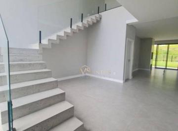 364d83da97dca27324fbb4a6fd518884e05f5c81 · Casa à venda, 378 m² por R$ 4.300.000,00 - Ingleses Norte - Florianópolis/SC
