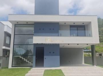 21e3c1aaeff5e2ff9d2bc69f8913dd93ef249190 · Casa com 4 dormitórios à venda, 378 m² por R$ 4.300.000,00 - Ingleses Norte - Florianópolis/SC