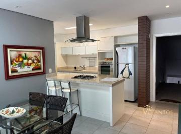 4f7bedd996432e0913cb89e834b9ed41edc355d6 · Apartamento com 3 dormitórios à venda, 97 m² por R$ 1.300.000,00 - Praia Brava - Florianópolis/SC