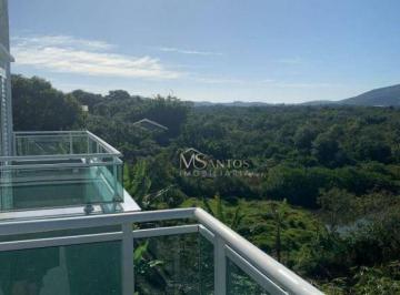 29ffffe8f5fb615f38480d2486aca52fed7da8dc · Casa à venda, 366 m² por R$ 1.700.000,00 - Canasvieiras - Florianópolis/SC
