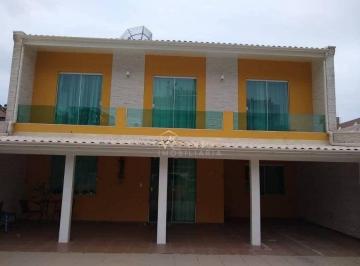 79207cbbbac1e0f2beee731afd6259815e8f6089 · Casa à venda, 200 m² por R$ 2.550.000,00 - Canasvieiras - Florianópolis/SC