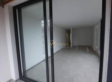 5966df255567d11d70b2e052067a685b644c7602 · Apartamento à venda, 86 m² por R$ 2.250.000,00 - Jurerê - Florianópolis/SC