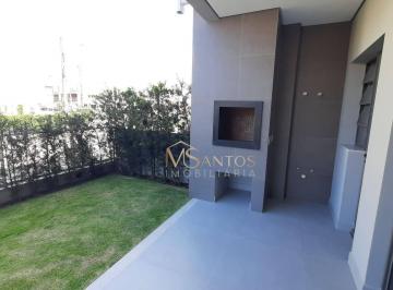 ea8ae66519f66f3f7204173d97f5e351907c2ace · Apartamento Garden com 3 dormitórios à venda, 91 m² por R$ 1.594.808,51 - Ingleses Norte - Florianóp