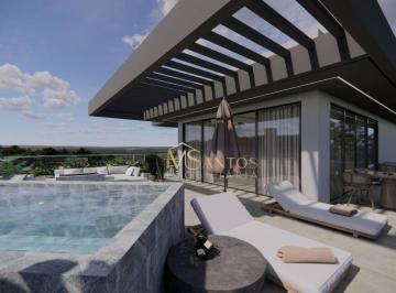ddcc1279592d468c3196bcf1854de1306bbf57a7 · Apartamento à venda, 26 m² por R$ 395.017,31 - Jurerê - Florianópolis/SC