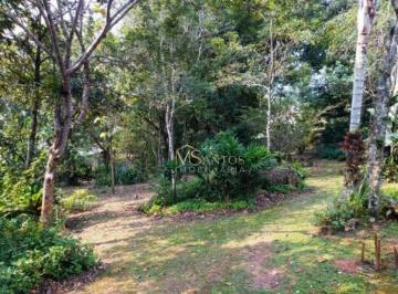 d34620afab47fffdbc25e363f4d028356623c88c · Terreno à venda, 1102369 m² por R$ 15.984.350,00 - Cacupé - Florianópolis/SC
