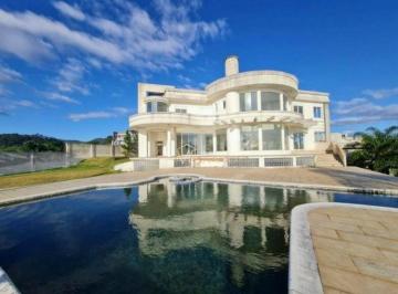0e6ddea04165acd6918f2ecafab16fc51071e9f4 · Casa à venda, 2087 m² por R$ 14.000.000,00 - João Paulo - Florianópolis/SC
