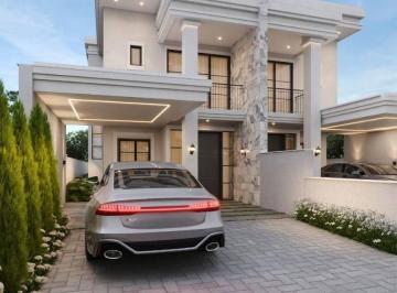 c01840c11f2a7c314ae4809f3e2b394b05d969ca · Casa com 3 dormitórios à venda, 173 m² por R$ 1.099.000,00 - Ingleses - Florianópolis/SC
