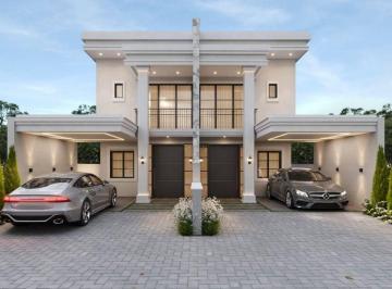 0bf61bfd71e3dd7ea9471bc252f0abba761e913f · Casa com 3 dormitórios à venda, 173 m² por R$ 1.099.000,00 - Ingleses - Florianópolis/SC