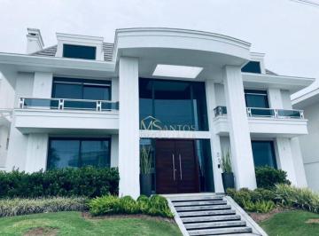 b61db4a178fa3f7bb07a0d0cbf6f9d544e05045a · Casa à venda, 750 m² por R$ 18.800.000,00 - Jurerê Internacional - Florianópolis/SC