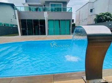 7f6caa9ec2d9faaf3fa286a7ed241922c3a6c255 · Casa à venda, 320 m² por R$ 1.800.000,00 - Ingleses do Rio Vermelho - Florianópolis/SC