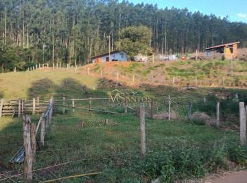 e416de418c984c23f92d48cb4ef523a07b464012 · Sítio à venda, 30000 m² por R$ 650.000,00 - Taquaraçutuba - Imaruí/SC