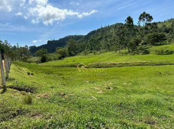 478e8c345c790982824fc6c4d79a4847719ee612 · Terreno à venda, 170000 m² por R$ 950.000,00 - Interior  - Imaruí/SC