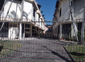 60c5dfb3c0902d4bd09a77f66c59cff9261dd13f · Apartamento à venda, 111 m² por R$ 800.000,00 - Canasvieiras - Florianópolis/SC