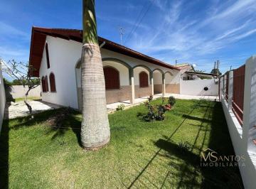 8991c4ce4579c6b2e48324954fade17a7d506b6f · Casa com 3 dormitórios à venda, 150 m² por R$ 1.250.000,00 - Daniela - Florianópolis/SC