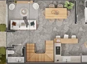 8b26130543672ae66a4665321aa2cdbc689cdcf1 · Casa à venda, 241 m² por R$ 1.250.000,00 - Vargem Do Bom Jesus - Florianópolis/SC