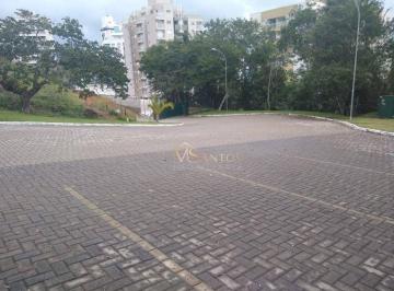 1461d72bf04cfecf96a421814db2c6263fe43b47 · Terreno à venda, 614 m² por R$ 1.424.000,00 - Itacorubi - Florianópolis/SC