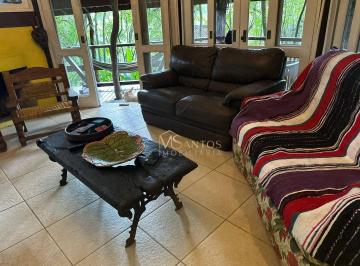 5d470881404d244a7b537852ceaa569823f67258 · Sítio com 3 dormitórios à venda, 27300 m² por R$ 2.980.000,00 - Ratones - Florianópolis/SC