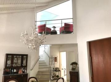 a5dfe98a4bf7e3f81a0c2a20ab9cf6750ec60837 · Casa à venda, 276 m² por R$ 3.300.000,00 - Daniela - Florianópolis/SC