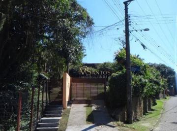 55b7d6be0cf65b3957bb278bfb1e14594138a6d5 · Casa com 5 dormitórios à venda, 172 m² por R$ 2.500.000,00 - Lagoa da Conceição - Florianópolis/SC