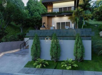9f5afa1da16224930127a6aa945a91ed673c040c · Casa à venda, 325 m² por R$ 2.300.000,00 - Ingleses do Rio Vermelho - Florianópolis/SC