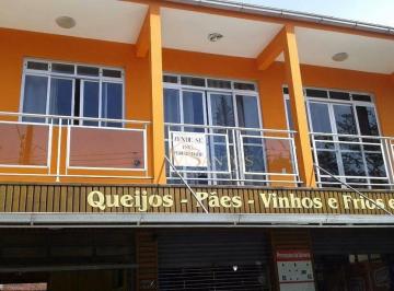 2f78a0582244daf6044ddbdc8b8bd11086afd5d8 · Casa à venda, 198 m² por R$ 2.700.000,00 - Cachoeira do Bom Jesus - Florianópolis/SC