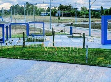 55cf49b1cbe337dac53176a3247330131c627e5b · Terreno à venda, 360 m² por R$ 549.000,00 - Canasvieiras - Florianópolis/SC