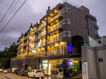 f78c8c467fb160e493c5aea87e579e1dec57bf7c · Apartamento à venda, 133 m² por R$ 2.050.000,00 - João Paulo - Florianópolis/SC
