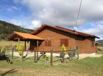 9c0331e8bac043ed0ccc69139378444f4098efbe · Sítio à venda, 39600 m² por R$ 1.600.000,00 - Vacas Gordas - Urubici/SC