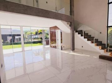 9b1fb6ec3c91dfbd5f2b14af1ccbc6f8d941791a · Casa com 3 dormitórios à venda, 220 m² por R$ 1.650.000,00 - São João do Rio Vermelho - Florianópoli