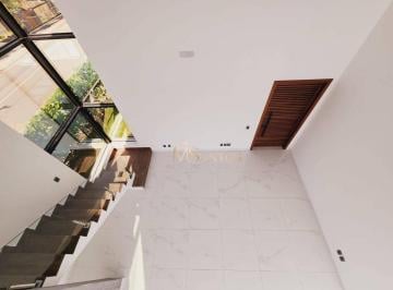 acc562edb316deb4fdce6ea247f3500cc57d13fb · Casa à venda, 212 m² por R$ 1.390.000,00 - São João do Rio Vermelho - Florianópolis/SC
