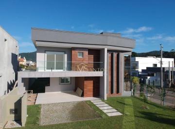 5a5d496a827853e1a88224e0daeb2e80701df7c9 · Casa com 3 dormitórios à venda, 220 m² por R$ 1.650.000,00 - São João do Rio Vermelho - Florianópoli