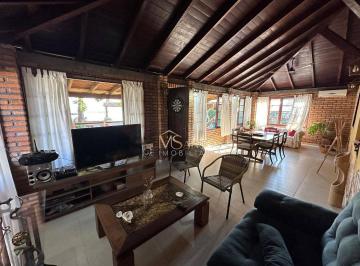 5098868b69b48ee7692667b7830fdea92120dc3e · Pousada à venda, 500 m² por R$ 6.678.000,00 - Sambaqui - Florianópolis/SC