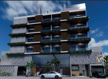 6e8bb24de73c08ca5c3340e4043083411d1fd5f2 · Studio à venda, 30 m² por R$ 441.985,00 - Jurerê - Florianópolis/SC