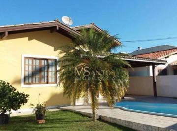 63f867abfa733a3c82f4da3490f7b1a705ec54b4 · Casa à venda, 160 m² por R$ 1.643.000,00 - Ingleses - Florianópolis/SC