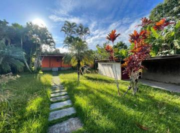 da82273d895739e61421ec8819c04ba460b1f781 · Terreno à venda, 520 m² por R$ 2.120.000,00 - Jurerê - Florianópolis/SC