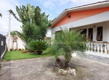 9b0bc984dc73d1707a08d3c60ba86112522d63f1 · Casa à venda, 200 m² por R$ 650.000,00 - São Luiz - Criciúma/SC