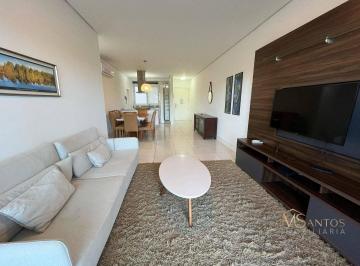 766cf7d264330aac7e527e0cb8981838891edc73 · Apartamento à venda, 180 m² por R$ 3.190.000,00 - Jurerê Internacional - Florianópolis/SC