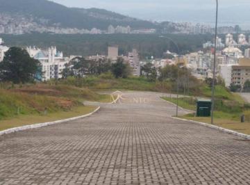9732c0f190f11c363b8805b83b7f2f41a6808187 · Terreno à venda, 450 m² por R$ 1.982.000,00 - Itacorubi - Florianópolis/SC