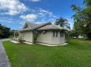 18c325cf0ca90d3936bbb2594f54e1c39757602f · Sítio à venda, 16226 m² por R$ 6.490.000,00 - Ratones - Florianópolis/SC